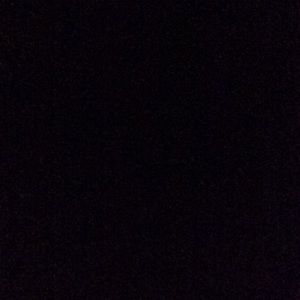 Meet your Posher, Tee